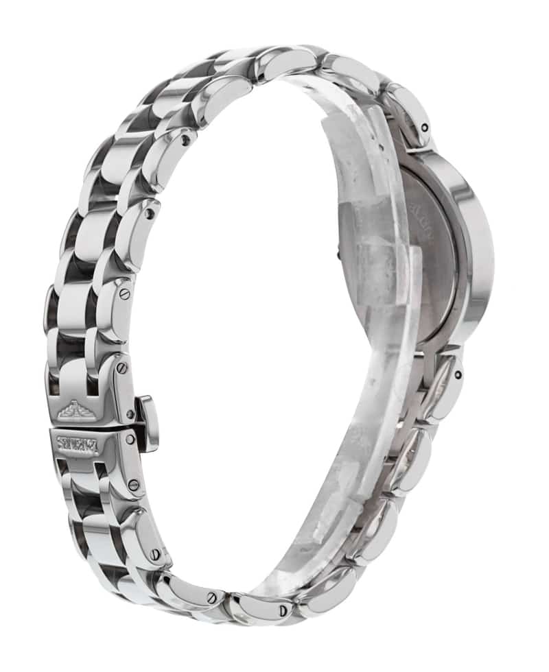 Longines PrimaLuna L8.110.4.71.6